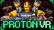 Featured PROTON VR Free Download