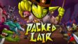 Featured Packed Lair Free Download