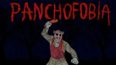Featured Panchofobia Free Download