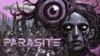 Featured Parasite Free Download