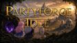 Featured Partyforge Idle Free Download