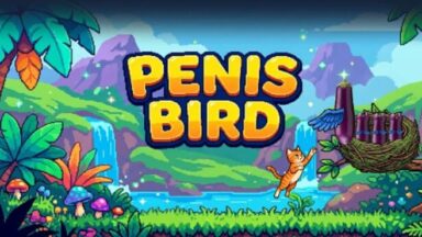 Featured Penis Bird Free Download