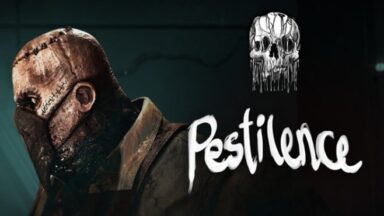 Featured Pestilence Free Download