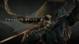 Featured Phantom Blade Zero Free Download