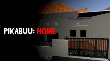 Featured Pikabuu Home Free Download