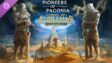 Featured Pioneers of Pagonia Echoes of Aldramar Free Download