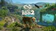 Featured Planet Zoo 2 Free Download