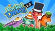 Featured Pocket Dinos Free Download