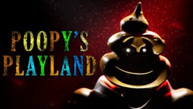 Featured Poopys Playland Free Download