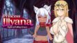 Featured Princess Ilyana Night of Falling Grace Free Download