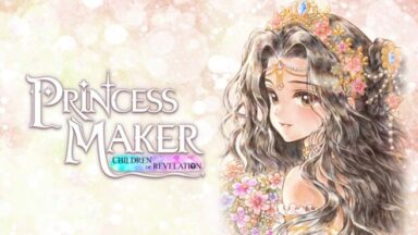 Featured Princess Maker Children of Revelation Free Download