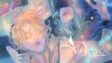 Featured Project Aphotic Free Download