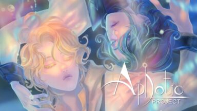 Featured Project Aphotic Free Download