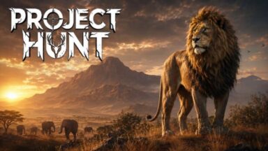 Featured Project Hunt Free Download