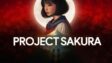 Featured Project Sakura Free Download