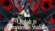 Featured Qliphah in Providences Shadow Free Download