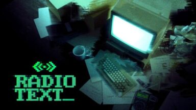 Featured Radiotext Free Download