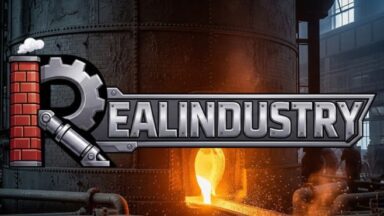 Featured Realindustry Free Download