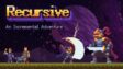 Featured Recursive Free Download