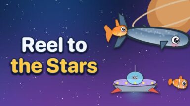 Featured Reel to the Stars Free Download