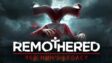 Featured Remothered Red Nuns Legacy Free Download