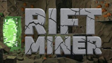 Featured Rift Miner Free Download