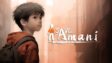 Featured SAVE AMANI Free Download