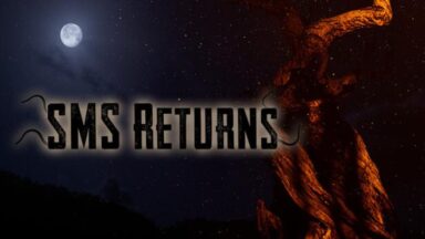 Featured SMS Returns Free Download