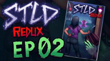 Featured STLD Redux Episode 02 Free Download