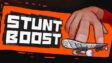 Featured STUNTBOOST Free Download