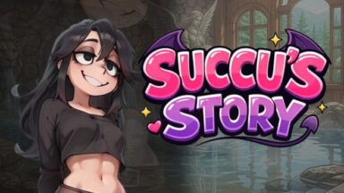 Featured SUCCUS STORY Free Download