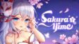 Featured Sakura Hime 7 Free Download