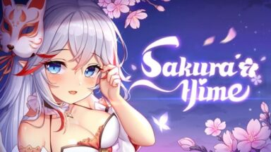 Featured Sakura Hime 7 Free Download