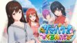 Featured SamabakeScramble Free Download