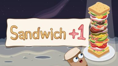 Featured Sandwich 1 Free Download