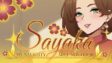 Featured Sayaka My Naughty Milf Neighbor Free Download