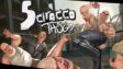 Featured Scirocco Thugs Free Download