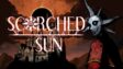 Featured Scorched Sun Free Download