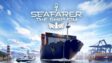 Featured Seafarer The Ship Sim Free Download