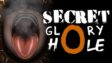 Featured Secret Glory Hole Free Download