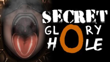 Featured Secret Glory Hole Free Download