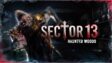 Featured Sector 13 Haunted Woods Free Download