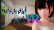 Featured SexaroidGirl VR Free Download