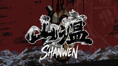 Featured Shanwen Free Download