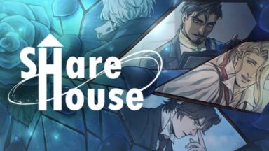 Featured Sharehouse Free Download