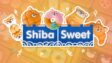 Featured Shiba Sweet Free Download