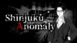 Featured Shinjuku Anomaly Free Download