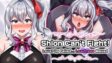 Featured Shion Cant Fight Level Up Failed Lewdness Maxed Free Download