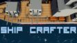 Featured ShipCrafter Free Download
