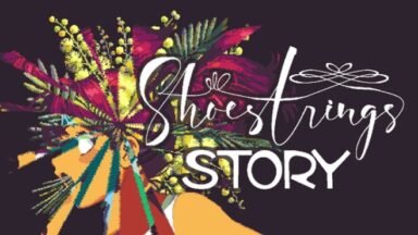 Featured Shoestrings Story Free Download
